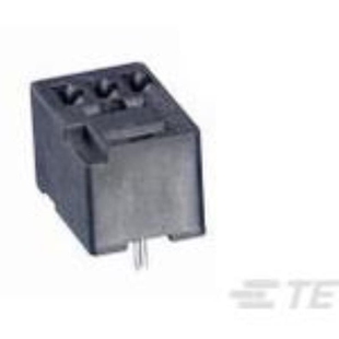 B101 100 T2715 V23401T2014B209 V23401 V23333Z0002B049