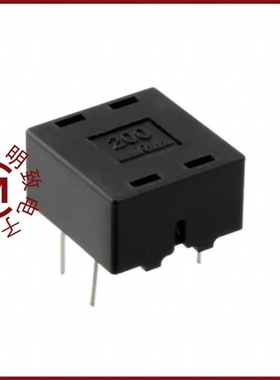 PLT10HN450180P0B/PLT09HN2003R0P1B/PLT10HN401100P0B