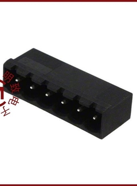 175977-2/1759758/175976-2