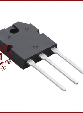 TK40P03M1(T6RSS-Q)/TK40P04M1(T6RSS-Q)/TK40J20D,S1F(O