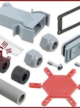 1689307/1689145/1689637