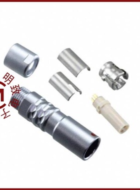 K10L0C-P03LJG0-5200/K10L0C-P05LFG0-4200/K10L0C-P03LJG0-4200