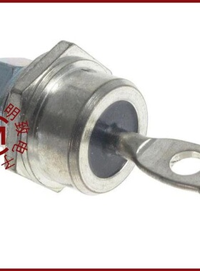 VS-40HFL60S02/VS-40HFL100S05/VS-40HFLR100S05