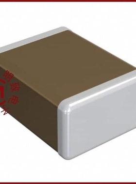 GCJ32DC72A475KE01L/GCJ32DL8EL225KA07L/GCJ32DC72A475ME01L