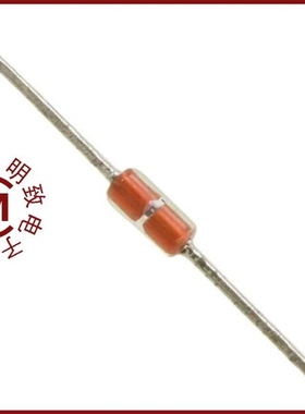 104JM2B/104JL1A/104JM1A