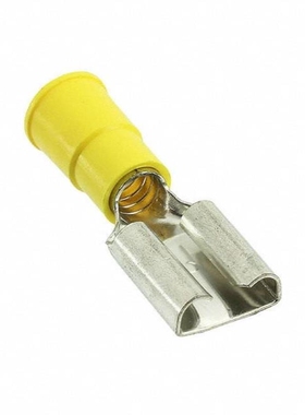 73JA10K/73F-375-50-P/73JA1K