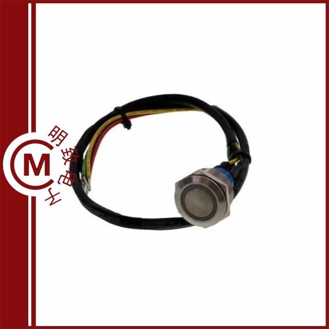 AV2510EA12T5Q04/AV2510M112Q04/AV2510M312Q04