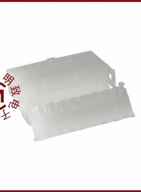 794260-1/794269-1/794279-1