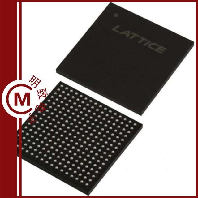 LC4256V-75FT256BC/LC4256V-75FTN256BC/LC4256V-75FTN256BI