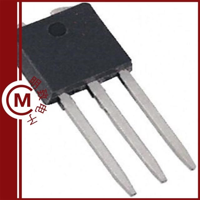 MAC4DHM-1G MAC4DHMT4G MAC4DHMT4