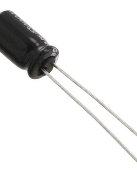 ECA-2CHG100/ECA-2CHG010B/ECA-2CHG220