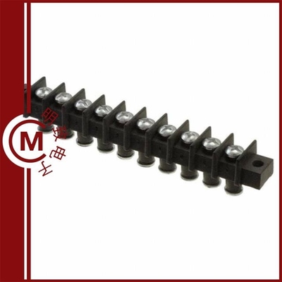 GFTSAX-2 GFTSAX-10 GFTSAX-12