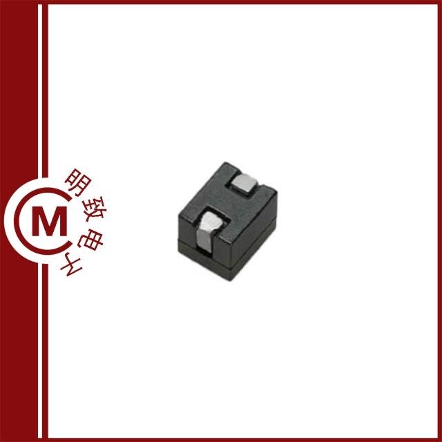 FP1008R5-R220-R/FP1008R6-R100-R/FP1008R7-R100-R