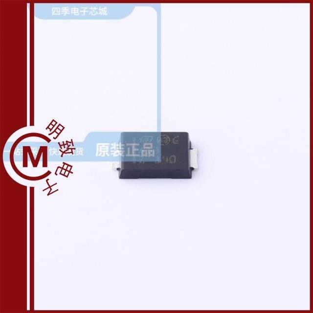 STPS1L30AFN/STPS1L30M/STPS1L30MF