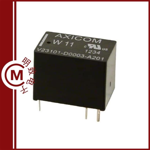 V23101D 3A201/V23101D 3B301/V23101D 6A201