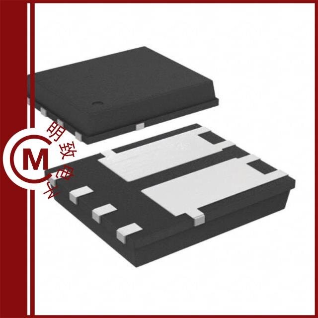 SI7942DP-T1-E3/SI7942DP-T1-GE3/SI7945DP-T1-E3