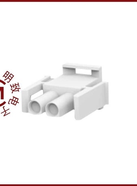 1586702-1/1586744-1/1586765-2