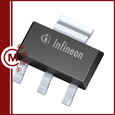 ITS4200SSJDXUMA1/ITS4200SMEOHUMA1/ITS4200SMEPHUMA1