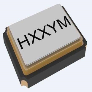 X2B026000B91H X2B027000BA1H X2B026000M71HZ