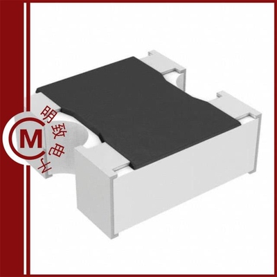 SN65DSI85EVM/SN65DSI85TPAPRQ1/SN65DSI85Q1-EVM