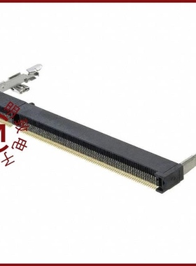 1717254-1/1717268-1/1717254-4