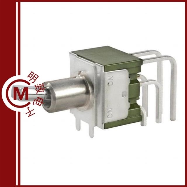 M2022EA1W03 M2022E2S2W40 M2022E4S1W01