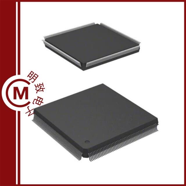 LFE2-20SE-5QN208C/LFE2-20SE-6F256C/LFE2-20SE-6FN256C