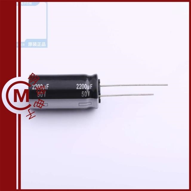 ECA1HHG222 ECA1HHG2R2B ECA1HHG331