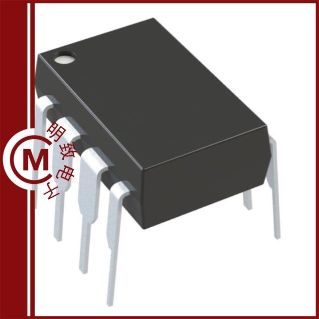 GT-TC080B-H0055-L1/GT-TC081A-H010-L1/GT-TC084A-H015-L5