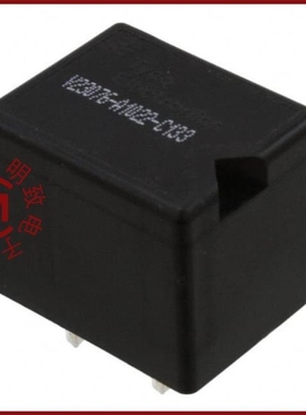 1393277-6/1393277-8/1393277-9