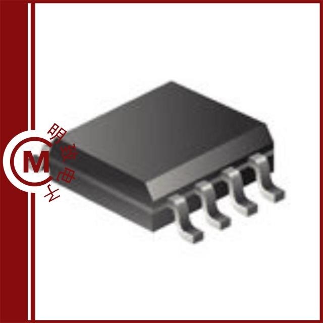 AT45DB041E-SHNHT-T/AT45DB041E-SSHN-B/AT45DB041E-SSHN-T