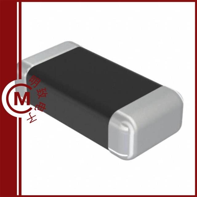 GMK316F475ZG-T/GMK316SD104KL-T/GMK316SD333JF-T