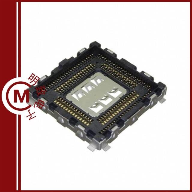 WP SNAP-IN BASE_6000636/WP SNAP-IN COVER_6000637