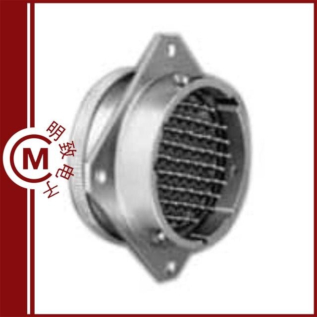 MS27472T18B35S-LC/MS27472T8A35SA/MS27473E10B35S