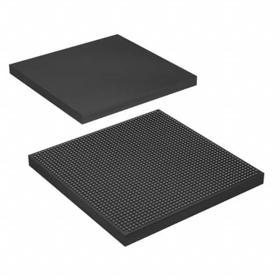 5SGSMD6N3F45I3N/5SGSMD8K1F40C2LN/5SGSMD8K2F40C3N