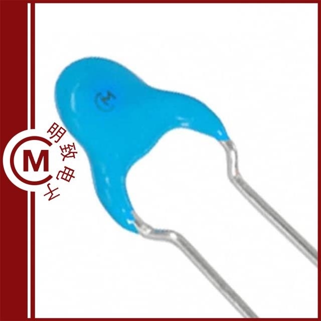 DEBE33D472ZN2A DEBE33F102ZC3B DEBE33D472ZB2B