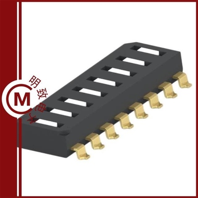 1-1825007-1 1-1825007-6 1-1825006-6