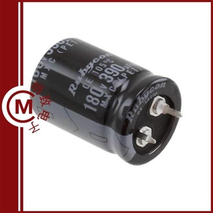 HMC539ALP3E/HMC539LP3/HMC539ALP3ETR