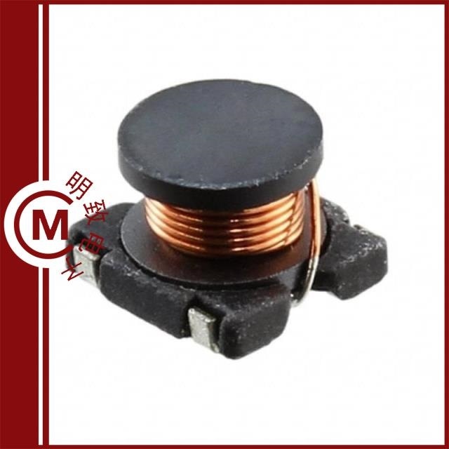 CR32NP-3R3MC CR32NP-3R9MC CR32NP-560KC