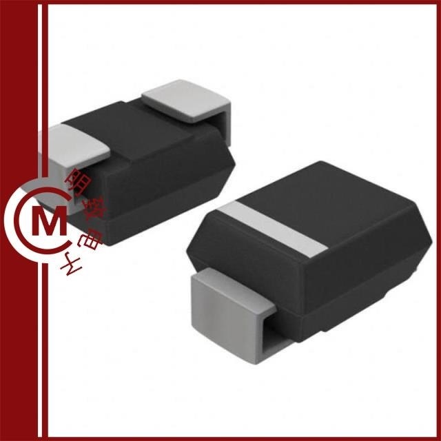 MXSMCJLCE80AE3/MXSMCJLCE80A/MXSMCJLCE9.0A/TR,电子元器件市场,微处理器/微控制器/单片机,淘宝优惠券,粉丝福利购,淘宝优惠卷