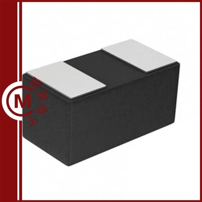 ESDAULC6-1U2/ESDAULC5-1BF4/ESDAULC6-3BP6