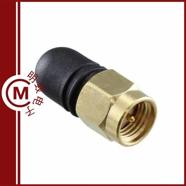 DELTA19/X/SMAM/S/S/35/DELTA1C/X/SMAM/S/S/23