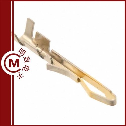 QR/P8-SC-111(12)/QR/P8-SC-121(12)/QR/P8-SC-121