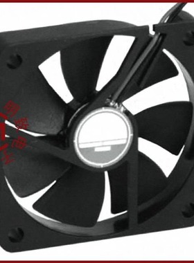 LWD6010/LWK107BJ225MV-T/LWD6015