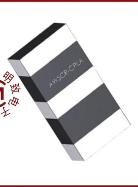 AWSCR-2.00CPLA-C15-T4 元器件