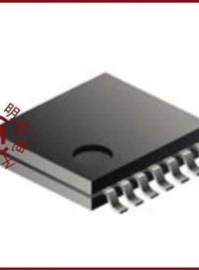 TLC2934IPWG4/TLC2934IPW/TLC2934IPWR