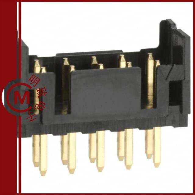 DF11-10DP-2DSA(01)/DF11-10DP-2DSA(08)/DF11-10DP-2DSA(24)