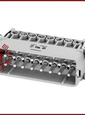 C14610A0161021/C14610A0160024/C14610A0241021