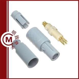 657S 527S 397S P04MJG0 S21M07