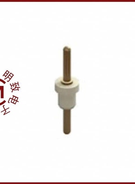 11156/11157/111560-HMC441LH5